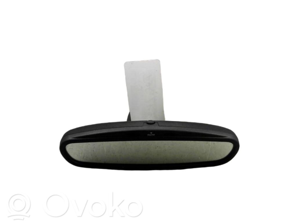 Specchietto retrovisore (interno)   8153VT,8153VT