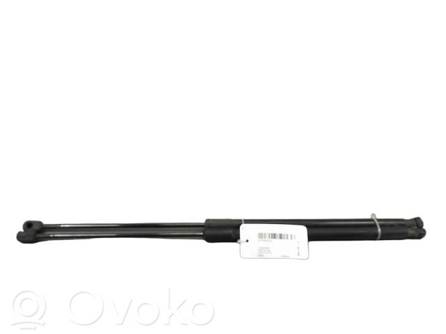 Citroen C4 I Picasso Amortyzator klapy tylnej bagażnika 