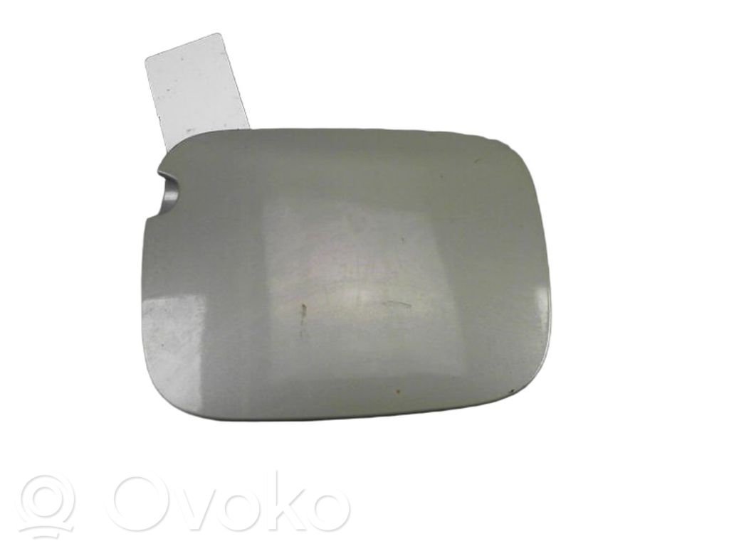 Citroen C3 Bouchon, volet de trappe de réservoir à carburant 
