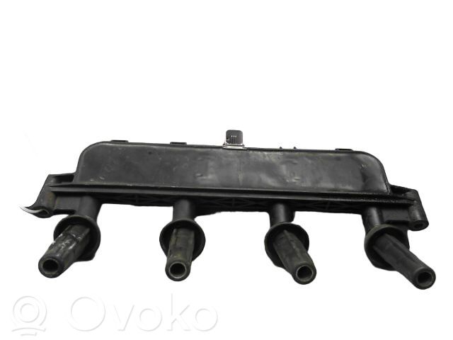 Citroen C3 Bobină aprindere 