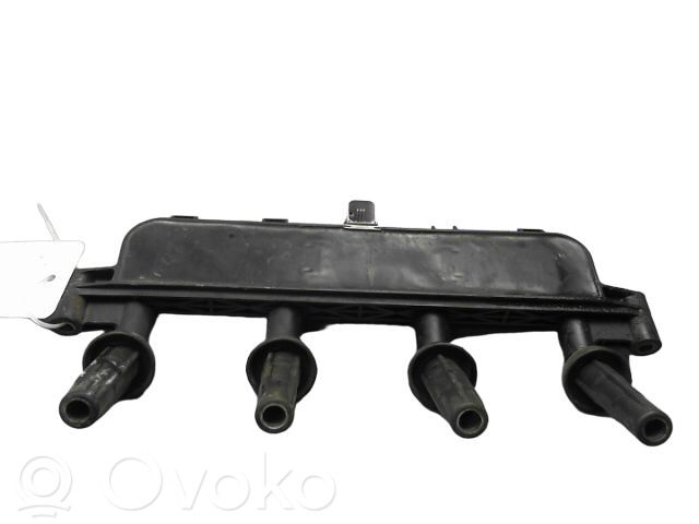 Citroen C3 Bobină aprindere 