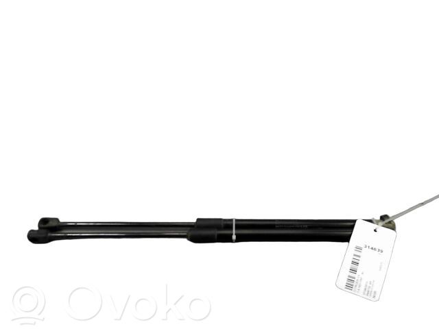 Citroen C4 II Amortyzator klapy tylnej bagażnika 