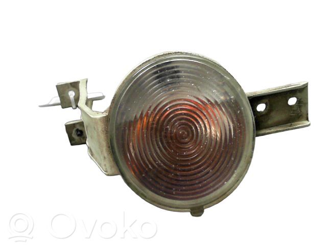 Mini One - Cooper R50 - 53 Kierunkowskaz przedni 