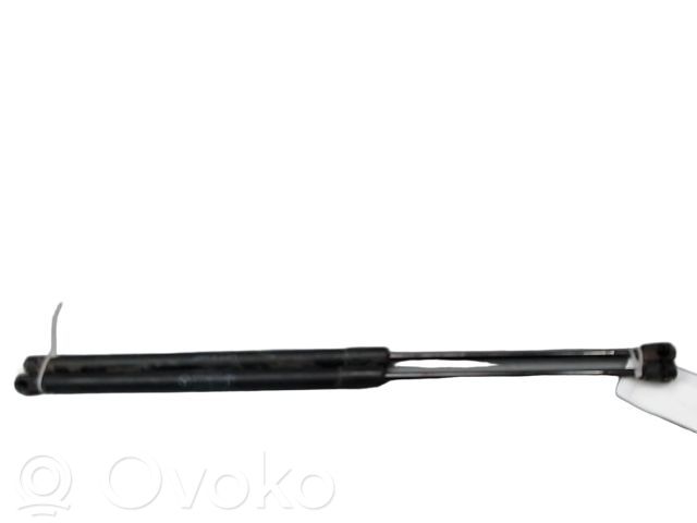 Mercedes-Benz C W203 Tailgate/trunk strut/damper 