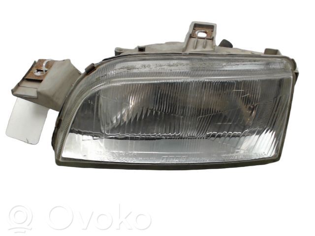 Fiat Punto (176) Headlight/headlamp 