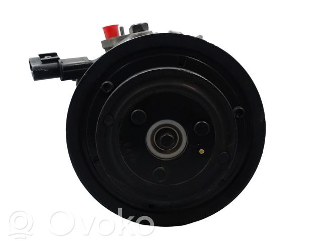 KIA Ceed Air conditioning (A/C) compressor (pump) 