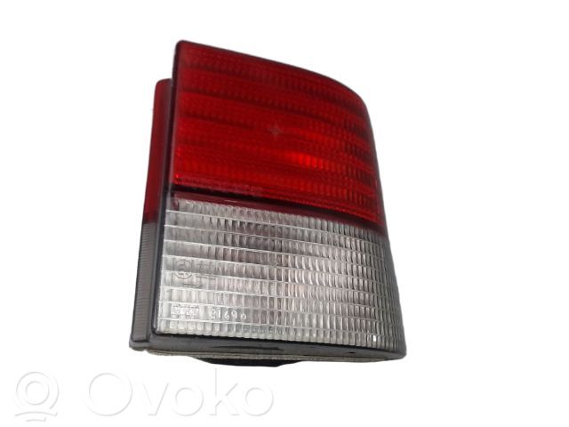 Peugeot 405 Rückleuchte Heckleuchte 