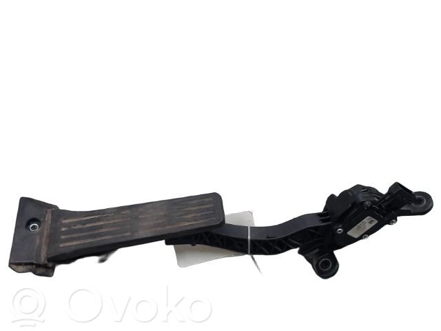 KIA Ceed Gaspedal 