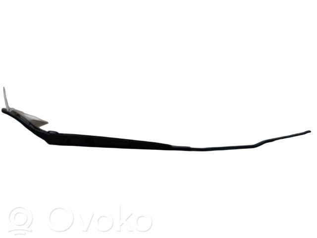 Citroen C3 Front wiper blade arm 