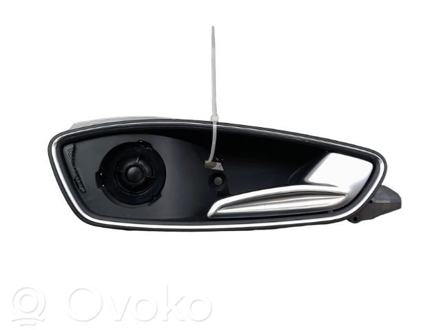 Audi A1 Manecilla interna puerta trasera 