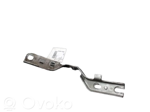 Citroen Xsara Engine bonnet/hood hinges 