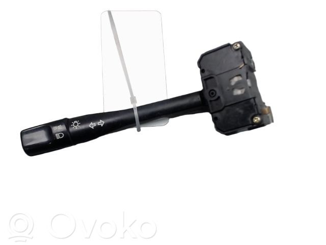 Interruptor de luz   XPC100080,XPC100080