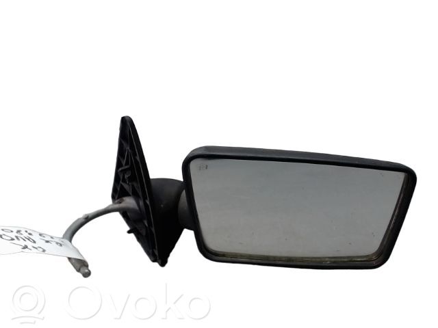 Citroen AX Front door electric wing mirror 