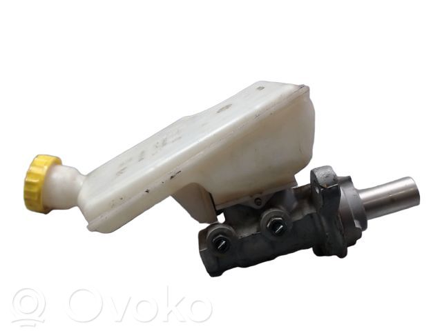 Citroen C3 Główny cylinder hamulca 