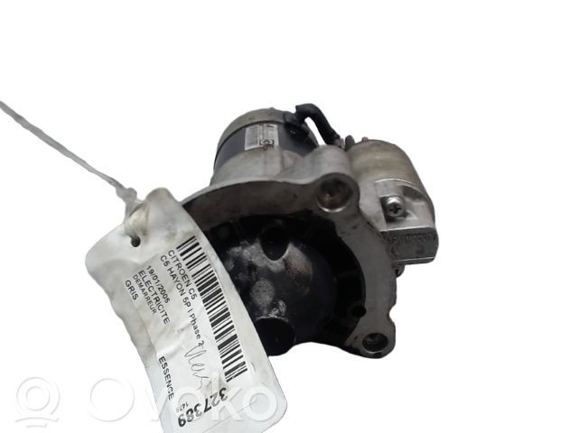 Starteris   5802V7,0016120,0016530,0016531,063523622010,101244,10439514,10440847,11090033,11439514,11440847,11920,12130019,12130134,1319121080,14130016,14130190,1612340,1616120,17701,20513014,253152,30720,30749,30750,32625N,329013122,3882,438092,455961,4772D,5802AK,5802C0,5802C1,5802CW,5802E1,5802E4,5802E5,5802ES,5802F0,5802F4,5802F5,5802F9,5802G4,5802H4,5802H9,5802J3,5802Q2,5802R6,5802R8,5802V7,5802V8,5802W1,5802W2,5802W3,60152221,60351410,60351411,60660560,66925156,71716554,71719607,726142,8080109,8212813,88212813,911602,944280801090,95041033,95656487,95667754,95667758,96035033,96035034,9608719280,96092384,96102028,96102058,9613015780,9613015980,96130225,9613022580,96130578,9613230280,96147592,96155198,9619310280,9625168580,96251686,9625168680,9625169780,9625382580,9631520480,96343143,9656317680,AEU1244,BST2305,CS1244,CST15222GS,CST35141AS,CST35141GS,DC00502680,IS0716,LRS01625,M000T20871,M000T82081,M000T82081AM,M000T82081ZE,M000T82081ZZ9,M000T85381,M001T80082,M001T80381,M001T80382,M0T20871,M0T82081,M0T82081AM,M0T82081ZE,M0T82081ZZ9,M0T85381,M0T86081,M1T80082,M1T80381,MOT82081,PRSS103,PRSS277,QRS1937,SMI141,SMI141A,ST1827,STRS103,STRS277,SVA222,TC9031