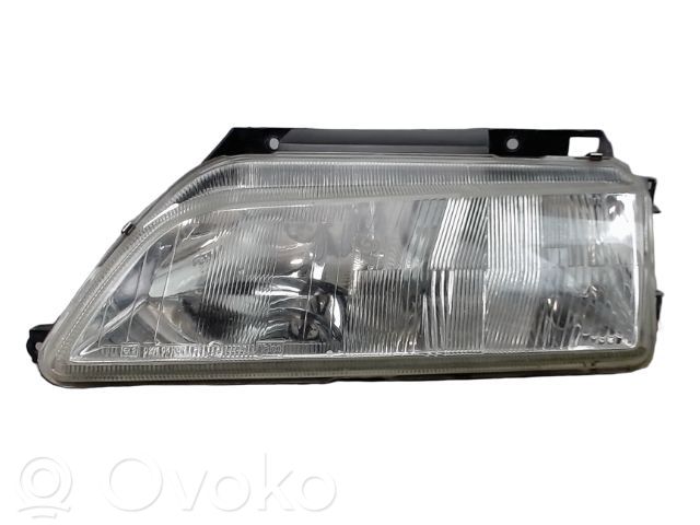 Lampa przednia   6204R9,00006204R9,086924,0939963,11223101,205986052,2701356,2741356,38011046,4060180,4060181,5521113LLDE,6204R9,6205R6,6205R9,86924,88205035,939963,CI0514904,LV763,PP0569S