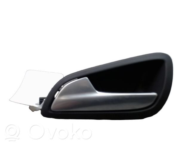 Ford C-MAX II Manecilla interna puerta trasera 