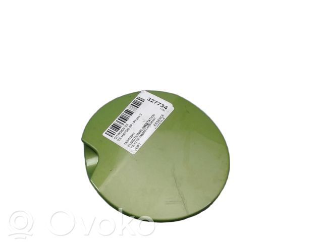 Citroen C3 Tankdeckel Tankklappe 