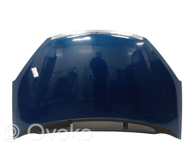 Ford C-MAX I Capotă motor 