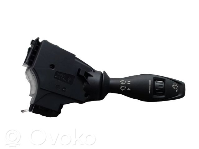 Ford Transit Courier Commodo d'essuie-glace 