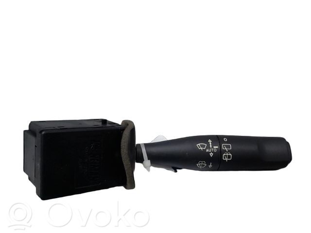 Peugeot 306 Ручка стеклоочистителей 