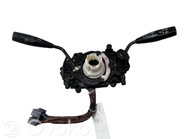 Mazda MX-5 NB Miata Interruptor/palanca de limpiador de luz de giro 