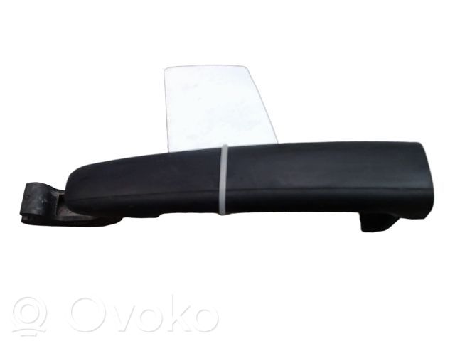 Manecilla externa puerta trasera   9101W2,121678,414418,601008017402P,8081002,9101R4,9101W2,9101W5,9101W8,AL8081002