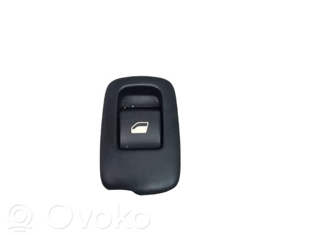 Electric window control switch   6554HK,6554HK,96515962XT