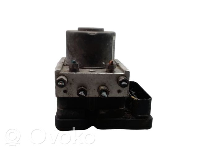 ABS-pumppu   4541G4,10020700114,4541G4,9651412080
