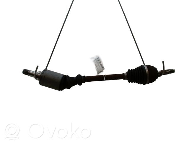 Citroen Saxo Front driveshaft 