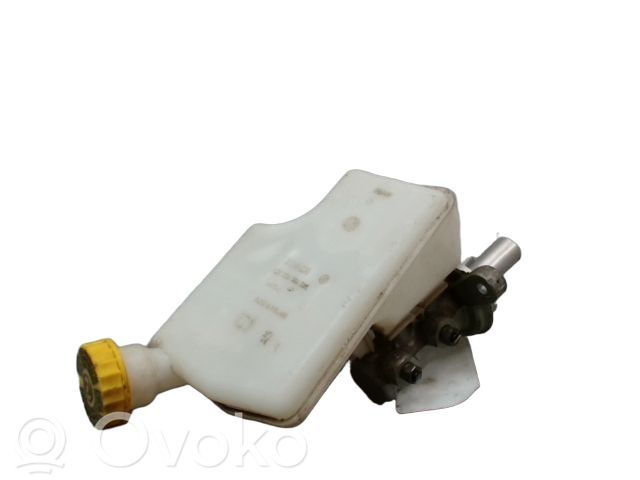 Citroen C3 Główny cylinder hamulca 