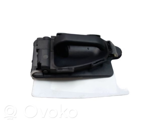 Citroen Saxo Manecilla interna puerta trasera 