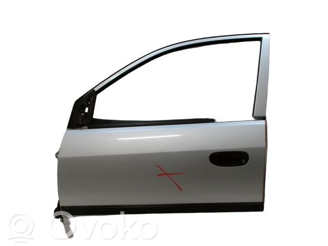 Mitsubishi Space Star Puerta delantera 