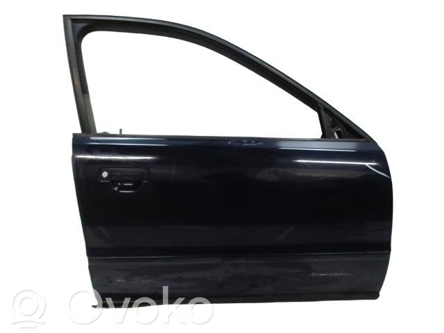 Puerta delantera   8D0831052B,8D0831052B