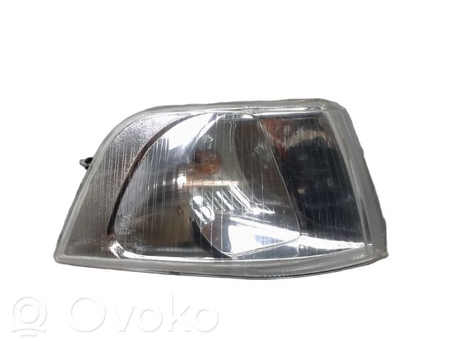 Volvo S40, V40 Semnalizator față 