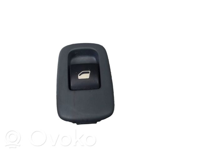 Citroen C5 Electric window control switch 
