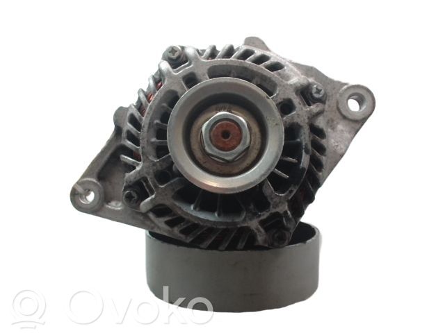 Alternator   1607835680,1607835680,4314A,A5TL0092B