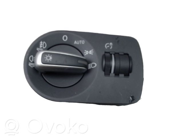 Lichtschalter   8P0919093,8P0919093,8X1941531AD