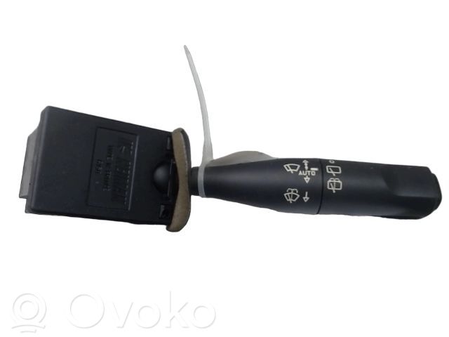 Peugeot 306 Ручка стеклоочистителей 