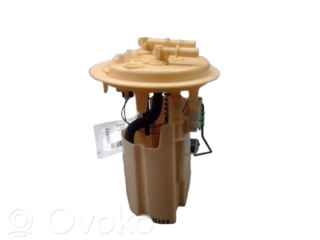 Citroen C4 I In-tank fuel pump 