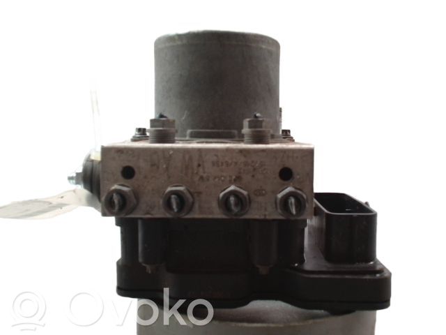 Audi A1 ABS Pump 