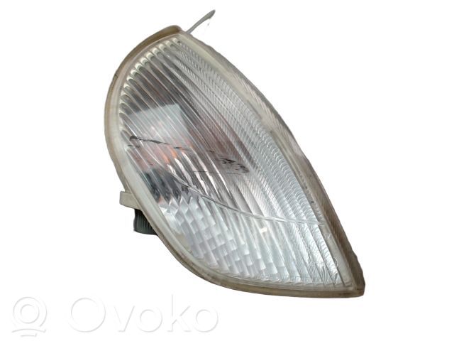 Fiat Seicento/600 Kierunkowskaz przedni 