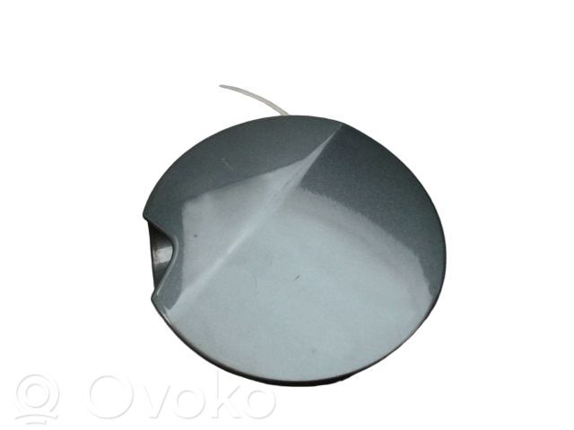 Citroen C3 Tankdeckel Tankklappe 