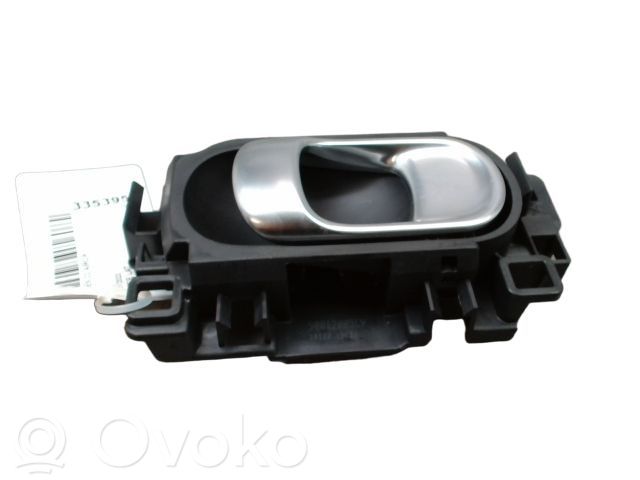 Citroen C3 Aircross Manecilla interna puerta trasera 