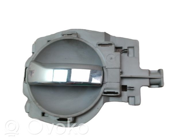 Citroen C3 Manecilla interna puerta delantera 