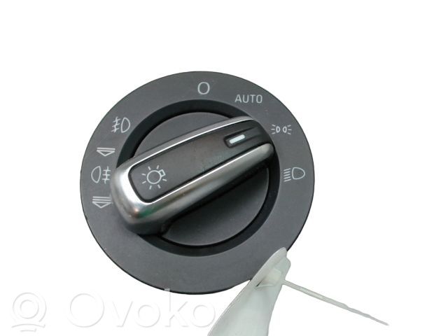 Interruptor de luz   4E0953513G4PK,4E0953513G4PK