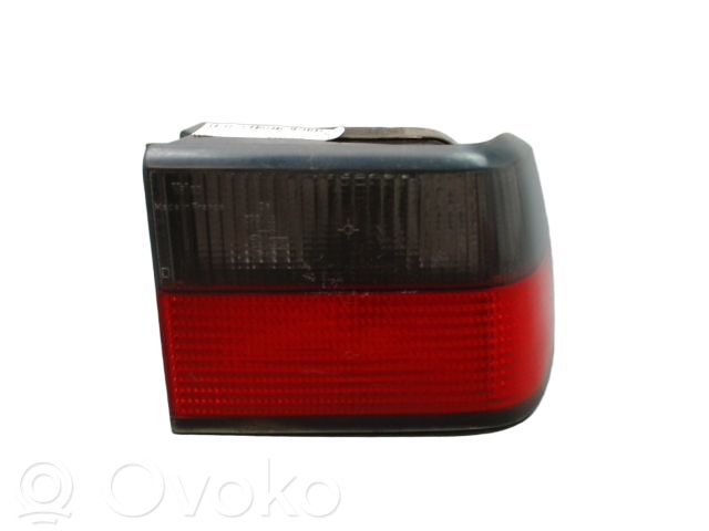 Citroen Xantia Lampa tylna 