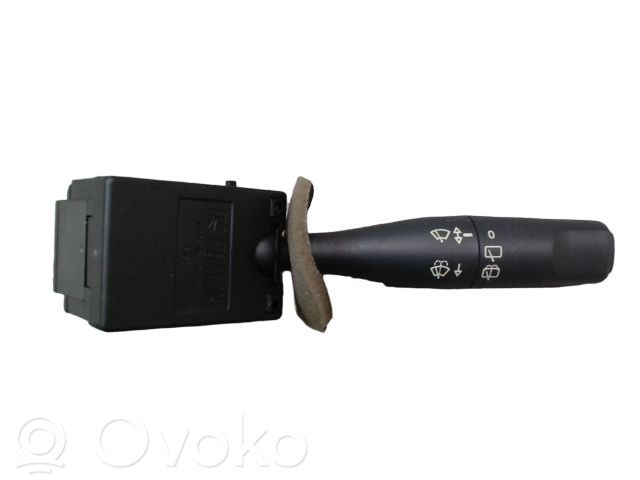 Citroen Saxo Palanca de control del limpiaparabrisas 