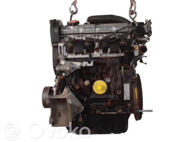 Motor   F3PN760