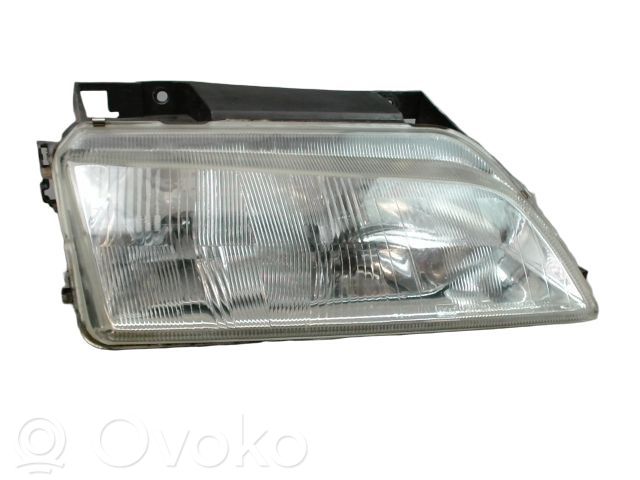 Citroen Xantia Headlight/headlamp 